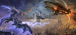 New Arc Line Steam Account