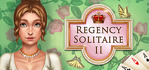 Regency Solitaire 2 Steam Account