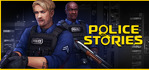 Police Stories Steam Account