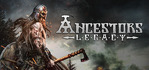 Ancestors Legacy Xbox Series Account