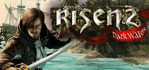 Risen 2 Dark Waters Steam Account