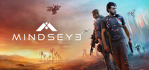MindsEye Epic Account