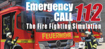 Notruf 112 | Emergency Call 112 Steam Account