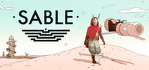 Sable Steam Account
