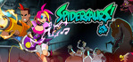 Spidersaurs Steam Account