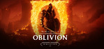 The Elder Scrolls 4 Oblivion Remastered Xbox Series Account