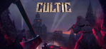 CULTIC Steam Account