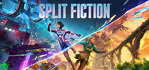 Split Fiction Epic Account