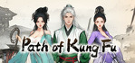 Path of Kung Fu Steam Account