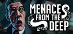 Menace from the Deep Steam Account