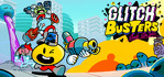 Glitch Busters Stuck On You Steam Account