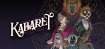 Kabaret Steam Account