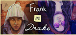 Frank and Drake Steam Account