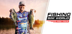 Fishing Sim World Pro Tour Steam Account