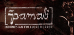 Pamali Indonesian Folklore Horror Steam Account