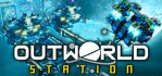 Outworld Station Steam Account