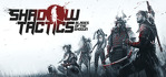 Shadow Tactics Blades of the Shogun Steam Account