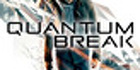 Quantum Break Steam Account