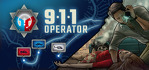 911 Operator Steam Account