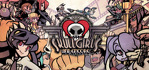 Skullgirls 2nd Encore Steam Account