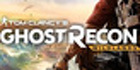 Tom Clancy's Ghost Recon Wildlands PS4 Account
