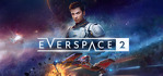 EVERSPACE 2 PS5 Account