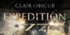 Clair Obscur Expedition 33 Windows Account