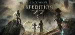 Clair Obscur Expedition 33 Xbox Series Account