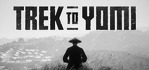Trek to Yomi PS4 Account