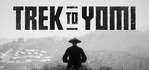 Trek to Yomi PS5 Account