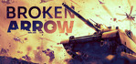 Broken Arrow Steam Account