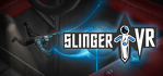 Slinger VR Steam Account