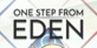 One Step From Eden Steam Account