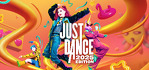 Just Dance 2025 Edition PS5 Account