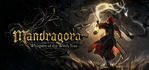 Mandragora Whispers of the Witch Tree PS5 Account