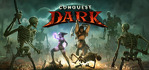 Conquest Dark Steam Account