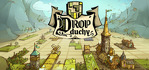 Drop Duchy Steam Account