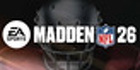 EA SPORTS Madden NFL 26 Steam Account