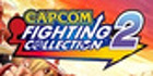 Capcom Fighting Collection 2 Steam Account