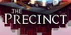 The Precinct Steam Account
