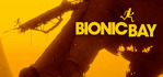 Bionic Bay Steam Account