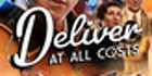 Deliver At All Costs Steam Account