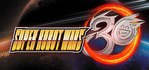 Super Robot Wars 30 Steam Account