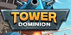 Tower Dominion Steam Account