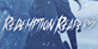 Redemption Reapers Epic Account