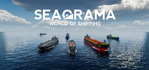 SeaOrama World of Shipping Steam Account