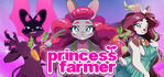 Princess Farmer Steam Account