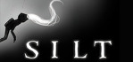 SILT Steam Account