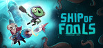Ship of Fools Steam Account