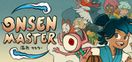 Onsen Master Steam Account
